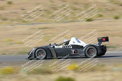 media/Nov-03-2023-Club Racer Events (Fri) [[fd9eff64e3]]/Red/Panning/